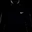 Nike Dri-FIT Pacer Half Zip Hardloopshirt Heren