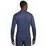 Nike Dri-FIT Pacer Half Zip Hardloopshirt Heren