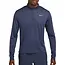 Nike Dri-FIT Pacer Half Zip Hardloopshirt Heren