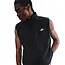 Nike Nike Sportswear Club Fleece Bodywarmer Heren
