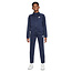 Nike Nike Sportswear Tracksuit Kids
