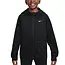 Nike Nike Therma-FIT Winterized Training Big Hoodie Kids