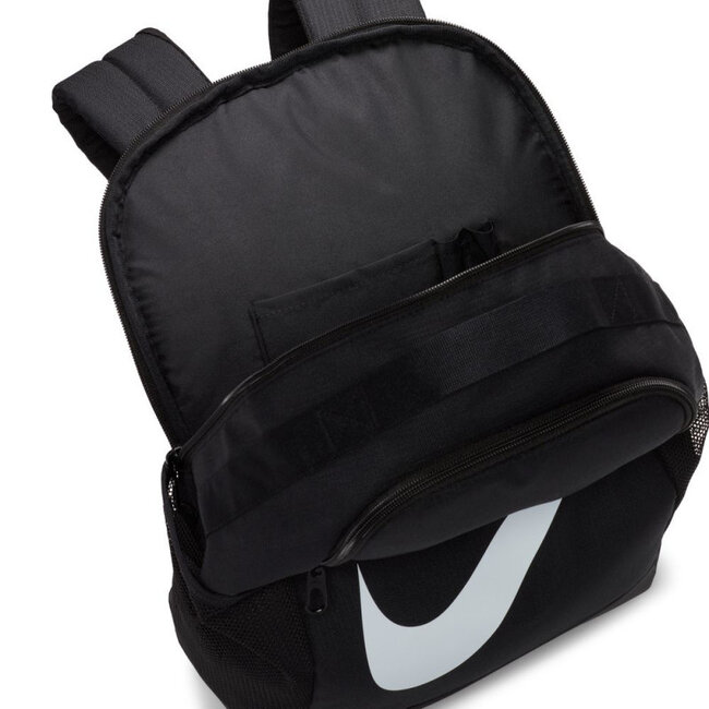 Nike Brasilia Backpack (18L)