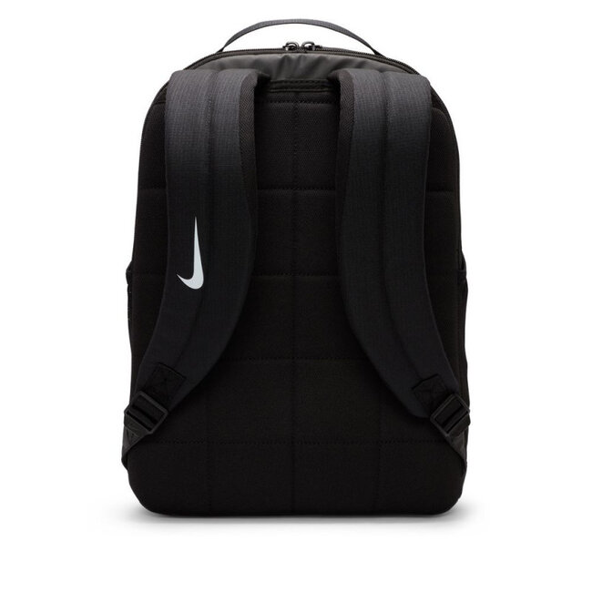 Nike Brasilia Backpack (18L)