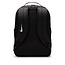 Nike Brasilia Backpack (18L)