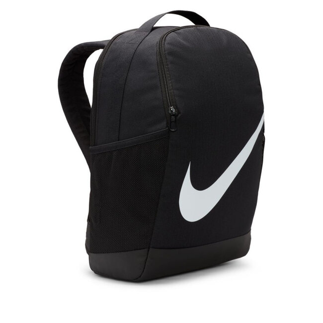 Nike Brasilia Backpack (18L)
