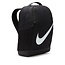 Nike Brasilia Backpack (18L)