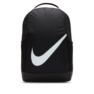 Nike Nike Brasilia Backpack (18L) Nike Nike Brasilia Backpack (18L)