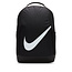 Nike Brasilia Backpack (18L)