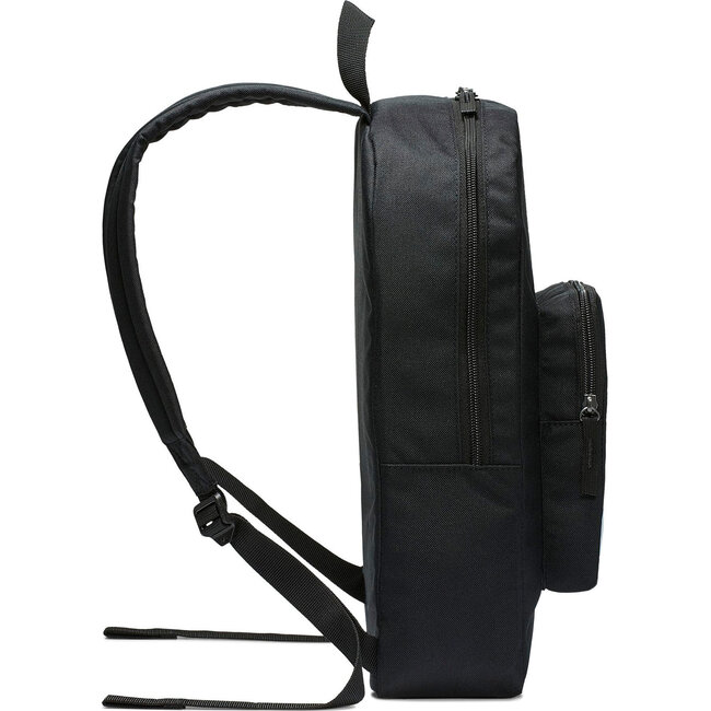 Nike Classic Backpack Kids (16L)