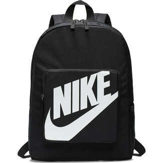 Nike Nike Classic Backpack Kids (16L) Nike Nike Classic Backpack Kids (16L)