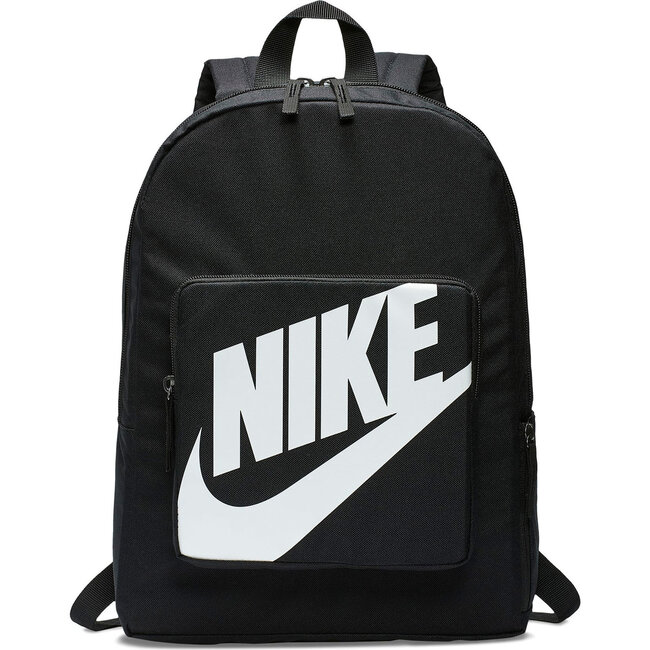 Nike Classic Backpack Kids (16L)