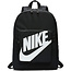 Nike Nike Classic Backpack Kids (16L)