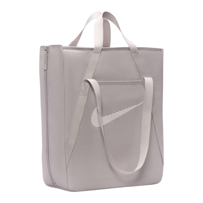Nike Gym Tote Bag (28L)