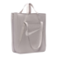 Nike Gym Tote Bag (28L)