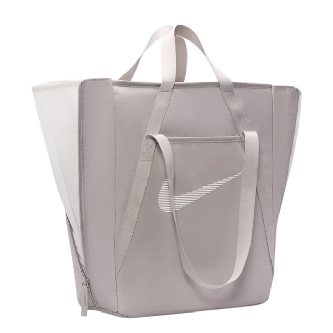 Nike Gym Tote Bag (28L)