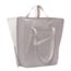 Nike Gym Tote Bag (28L)