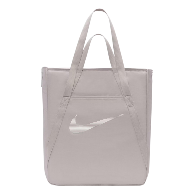Nike Gym Tote Bag (28L)