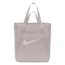 Nike Gym Tote Bag (28L)