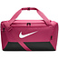 Nike Brasilia Duffle Bag (41L)