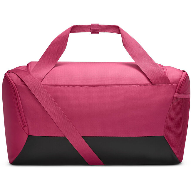 Nike Brasilia Duffle Bag (41L)