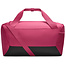 Nike Brasilia Duffle Bag (41L)