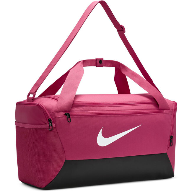 Nike Brasilia Duffle Bag (41L)