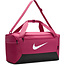 Nike Brasilia Duffle Bag (41L)