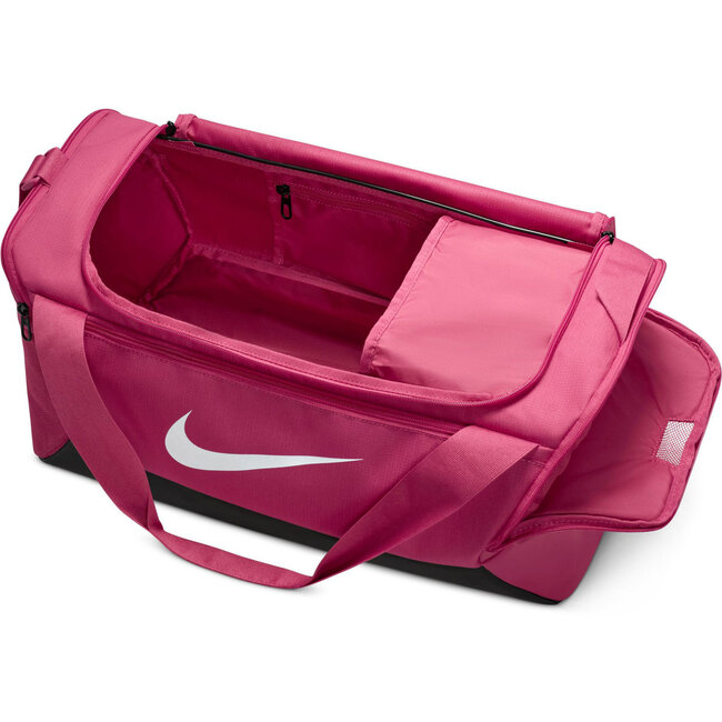 Nike Brasilia Duffle Bag (41L)