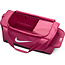 Nike Brasilia Duffle Bag (41L)