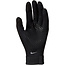 Nike Academy Therma Fit Player Handschoenen