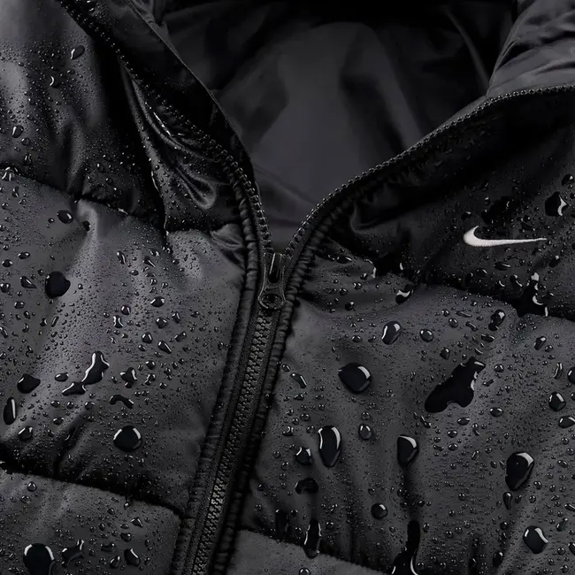 Nike Sportswear Classic Puffer Dames