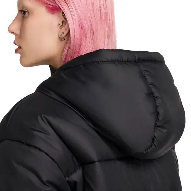 Nike Sportswear Classic Puffer Dames