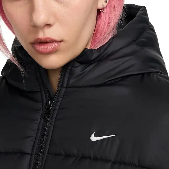 Nike Sportswear Classic Puffer Dames
