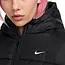 Nike Sportswear Classic Puffer Dames