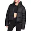 Nike Sportswear Classic Puffer Dames