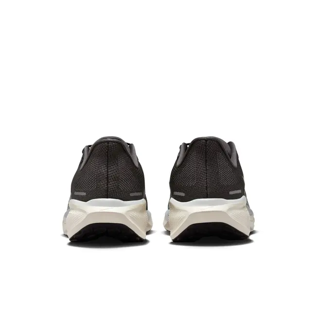 Nike Pegasus 41 Hardloopschoenen Heren