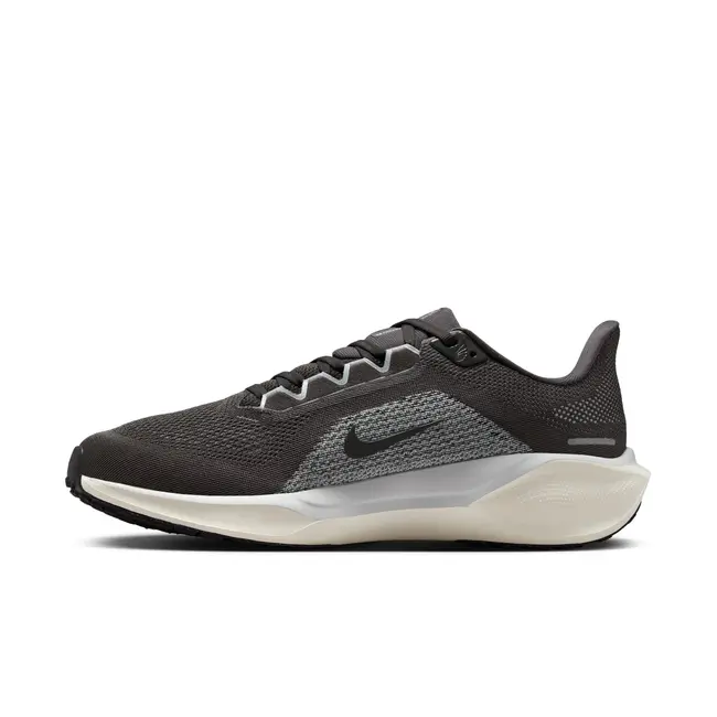 Nike Pegasus 41 Hardloopschoenen Heren