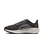 Nike Pegasus 41 Hardloopschoenen Heren