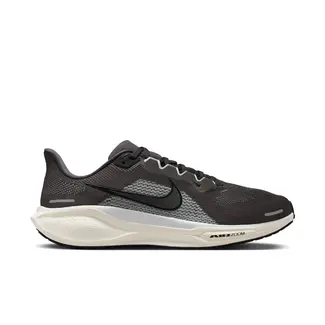 Nike Nike Pegasus 41 Hardloopschoenen Heren