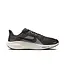 Nike Nike Pegasus 41 Hardloopschoenen Heren