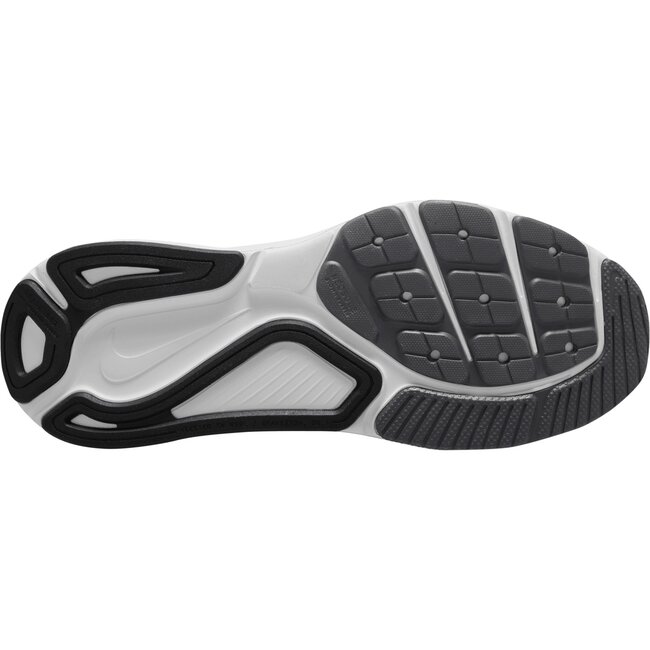 Nike Structure 26 Hardloopschoenen Heren