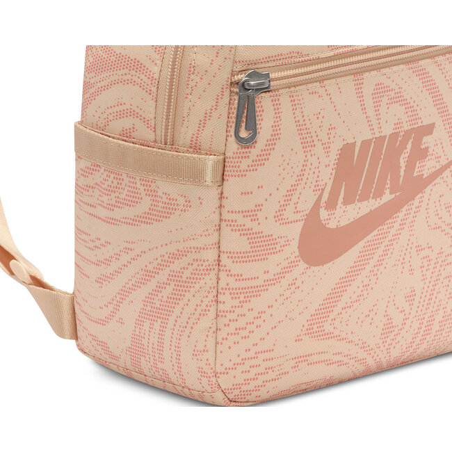 Nike Futura 365 Mini Backpack (6L)