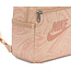 Nike Futura 365 Mini Backpack (6L)