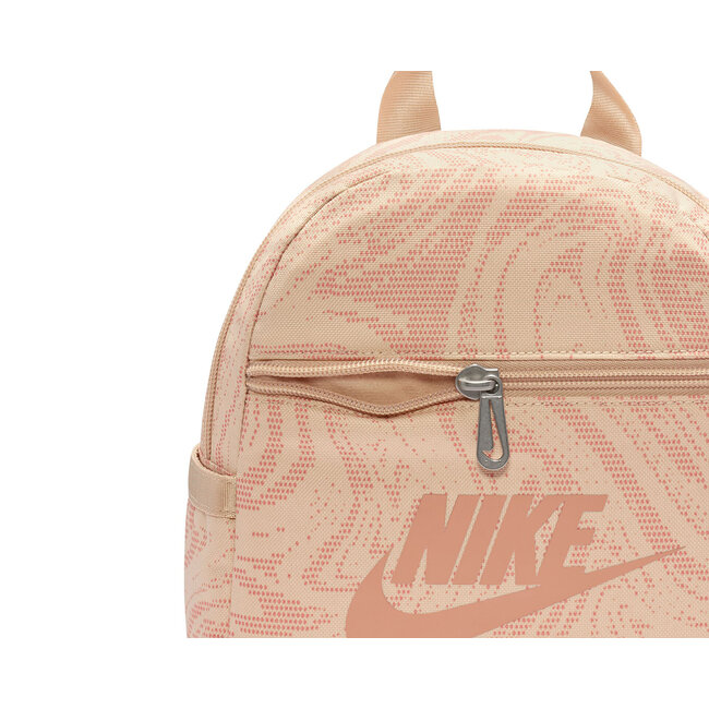 Nike Futura 365 Mini Backpack (6L)