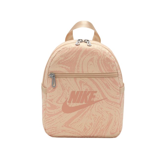 Nike Futura 365 Mini Backpack (6L)