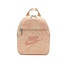 Nike Nike Futura 365 Mini Backpack (6L)
