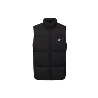 Nike Nike Club Therma-FIT Bodywarmer Heren