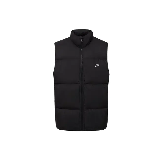 Nike Club Therma-FIT Bodywarmer Heren