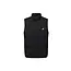 Nike Club Therma-FIT Bodywarmer Heren